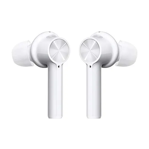 OnePlus Buds Z (White)