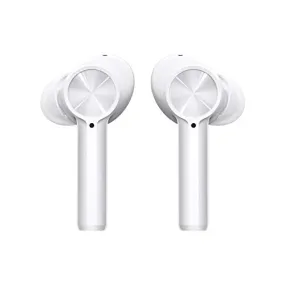 OnePlus Buds Z (White)