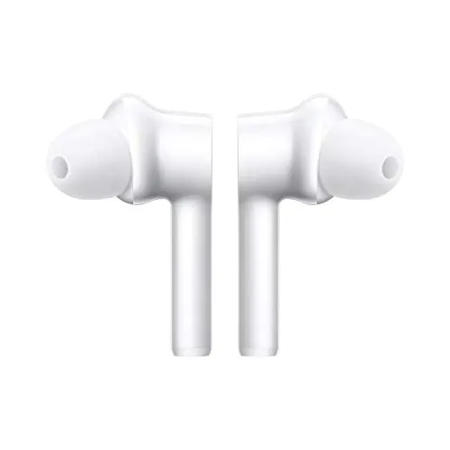 OnePlus Buds Z (White)