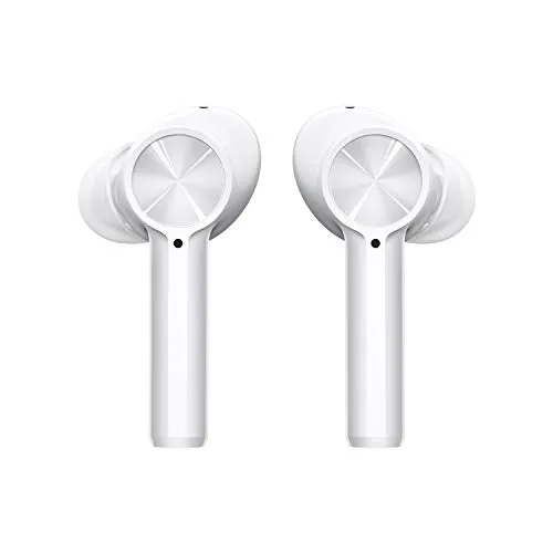 OnePlus Buds Z (White)