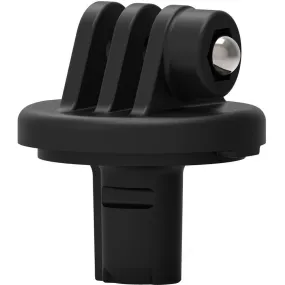 Open Box SeaLife Flex - Connect Adapter for GoPro Camera