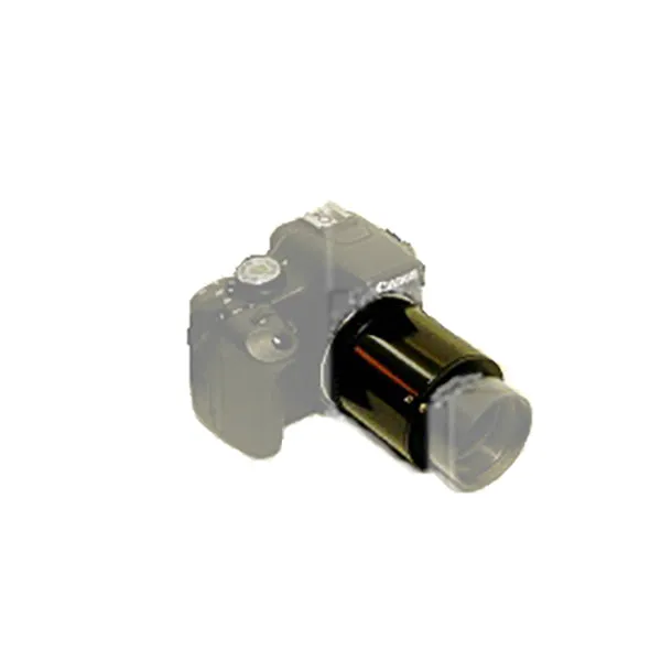 Optec Lepus 23mm Camera Adapter