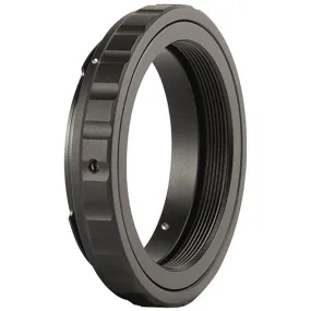 Orion T-Ring for Nikon Camera