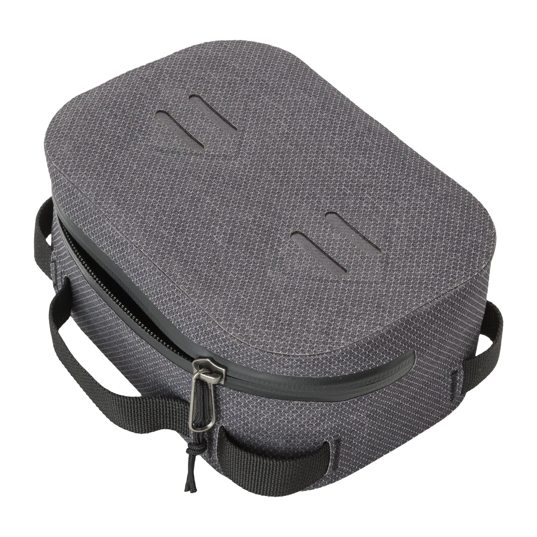 Pack-It® Dry Cube S