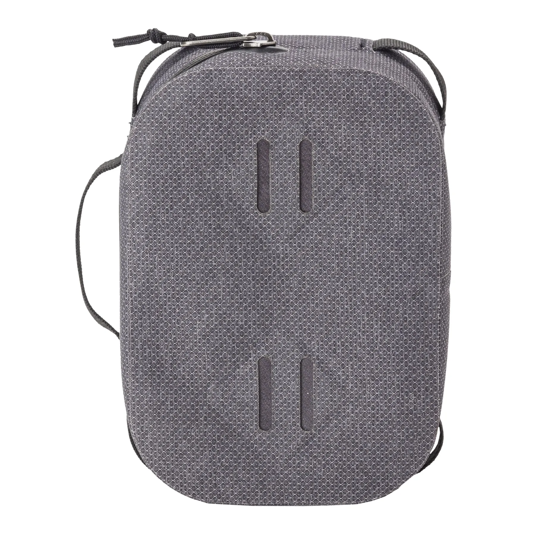 Pack-It® Dry Cube S