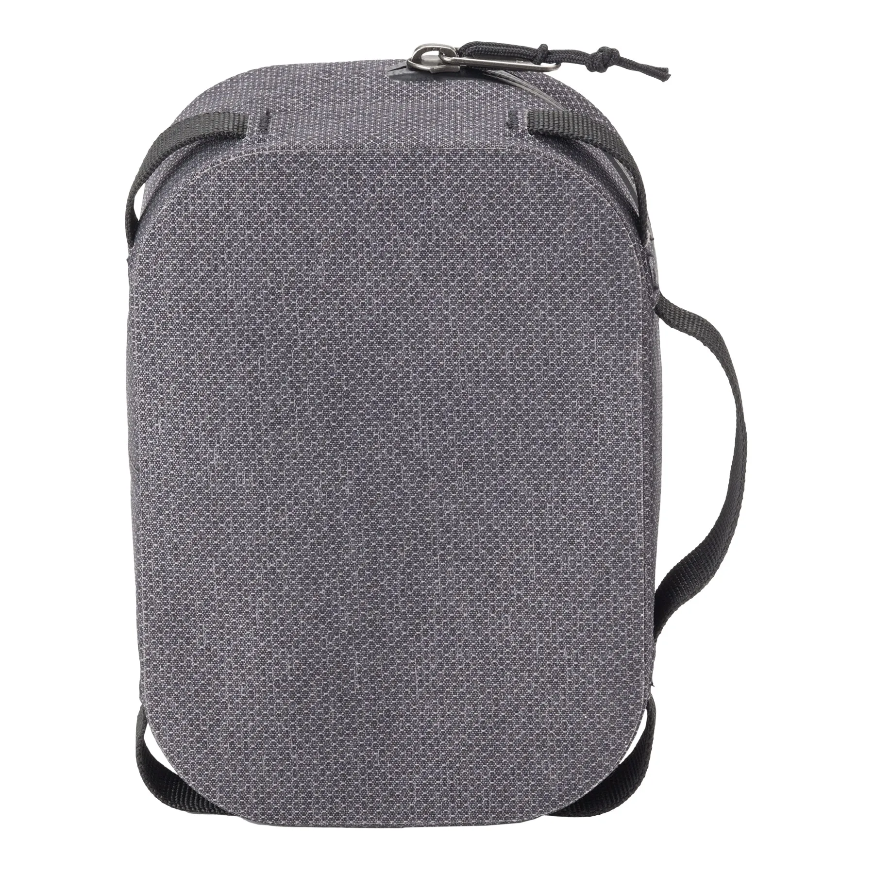 Pack-It® Dry Cube S