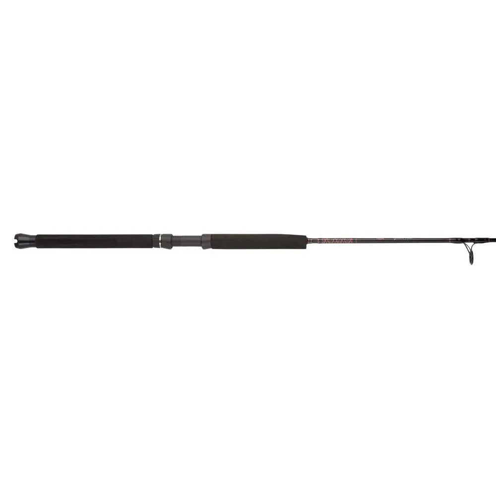 PENN Rampage Jigging Rod