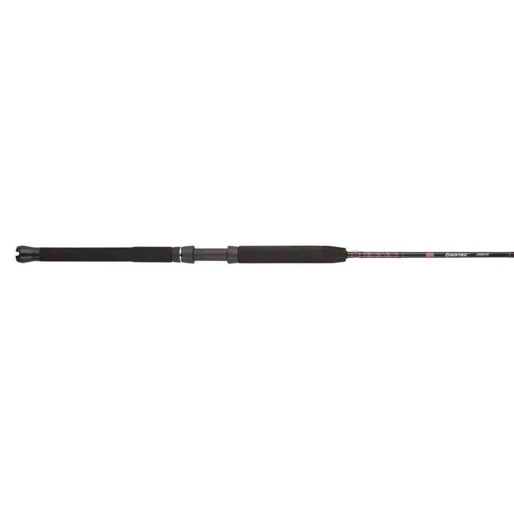 PENN Rampage Jigging Rod