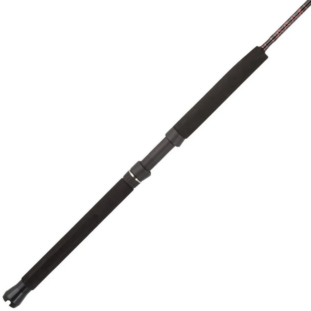 PENN Rampage Jigging Rod