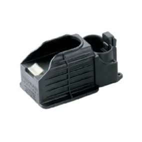 PIGGYBACK CHARGER HOLDER (SC)-