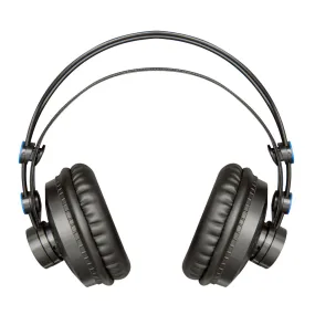 Presonus Hd7 Semi-Open Monitoring Headphones