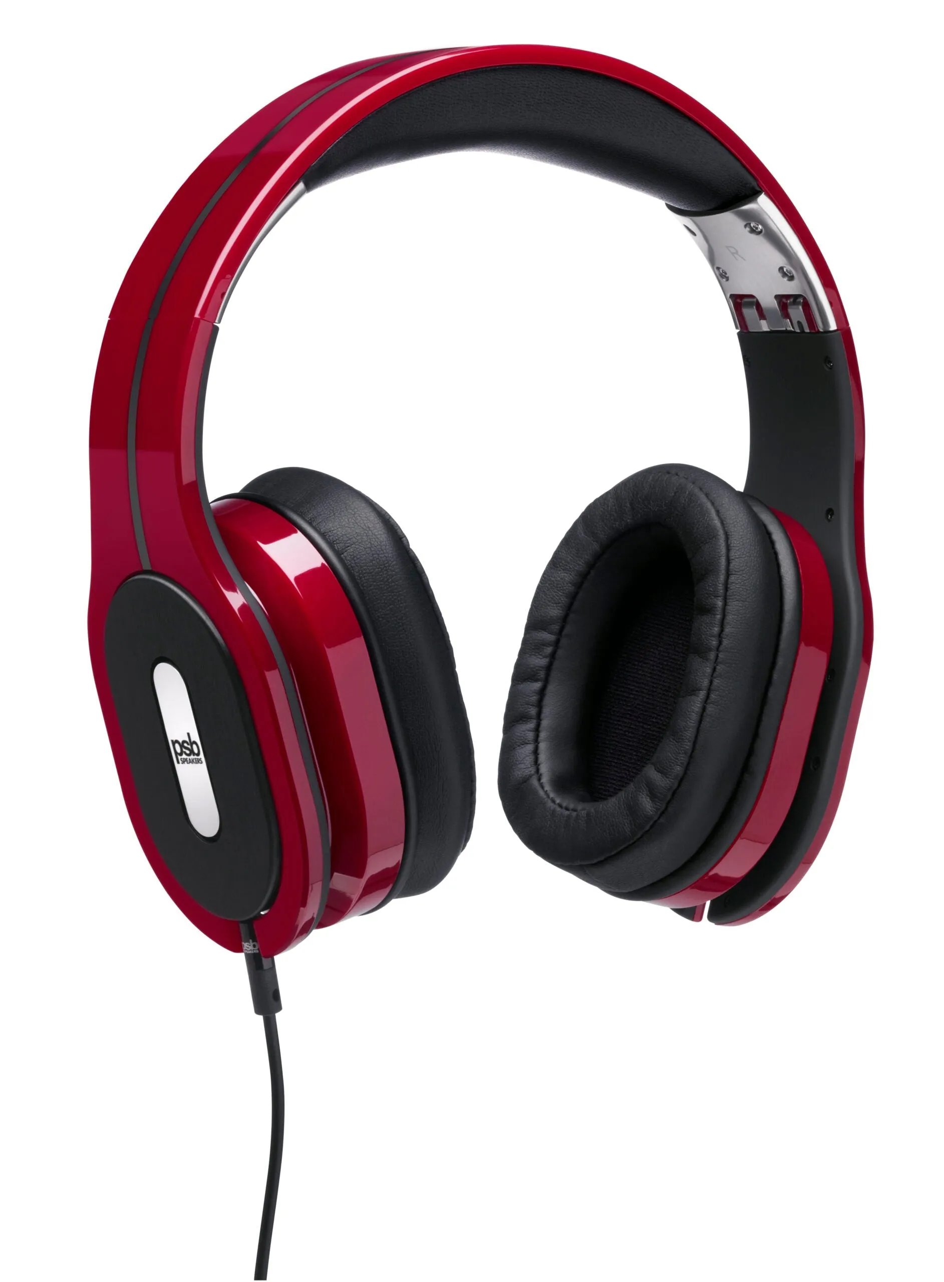 PSB M4U1 Headphones