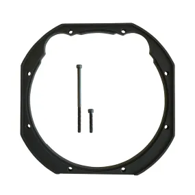 QSI 5mm Spacer for 5-Position WSG Cover