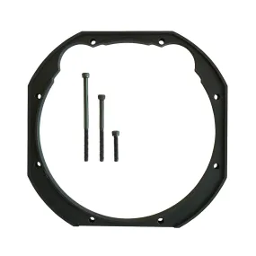 QSI 5mm Spacer for 8-Position WSG Cover