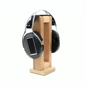 RAAL-requisite CA-1a Circum-Aural Ribbon Headphone