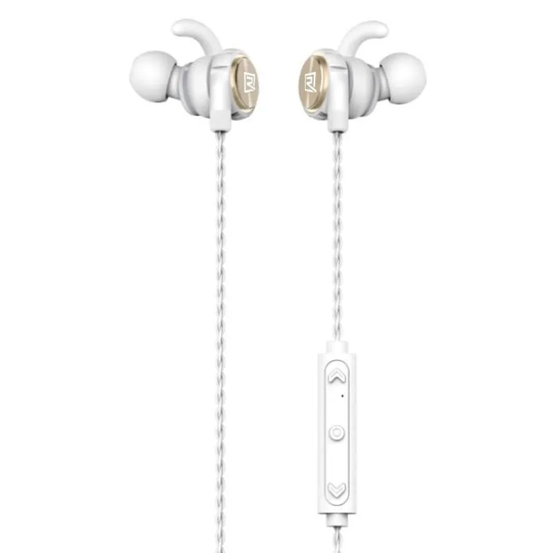 Remax Bluetooth Earphone RB-S10