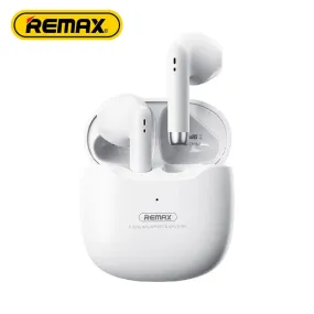 Remax TWS-19 tws earbuds audifonos inalambricos Bluetooth inalambr wireless earphones headphones tws