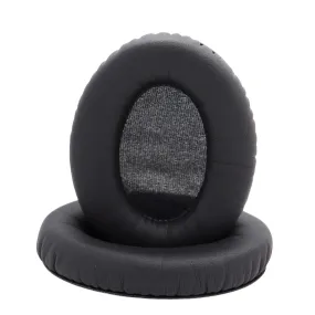 Replacement Ear Pad Cushions compatible with the Audio-Technica ATH-ANC7 9 27 29