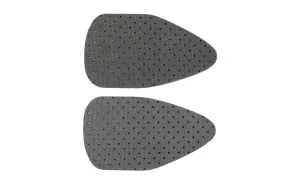 Replacement Pads - Open Back SL