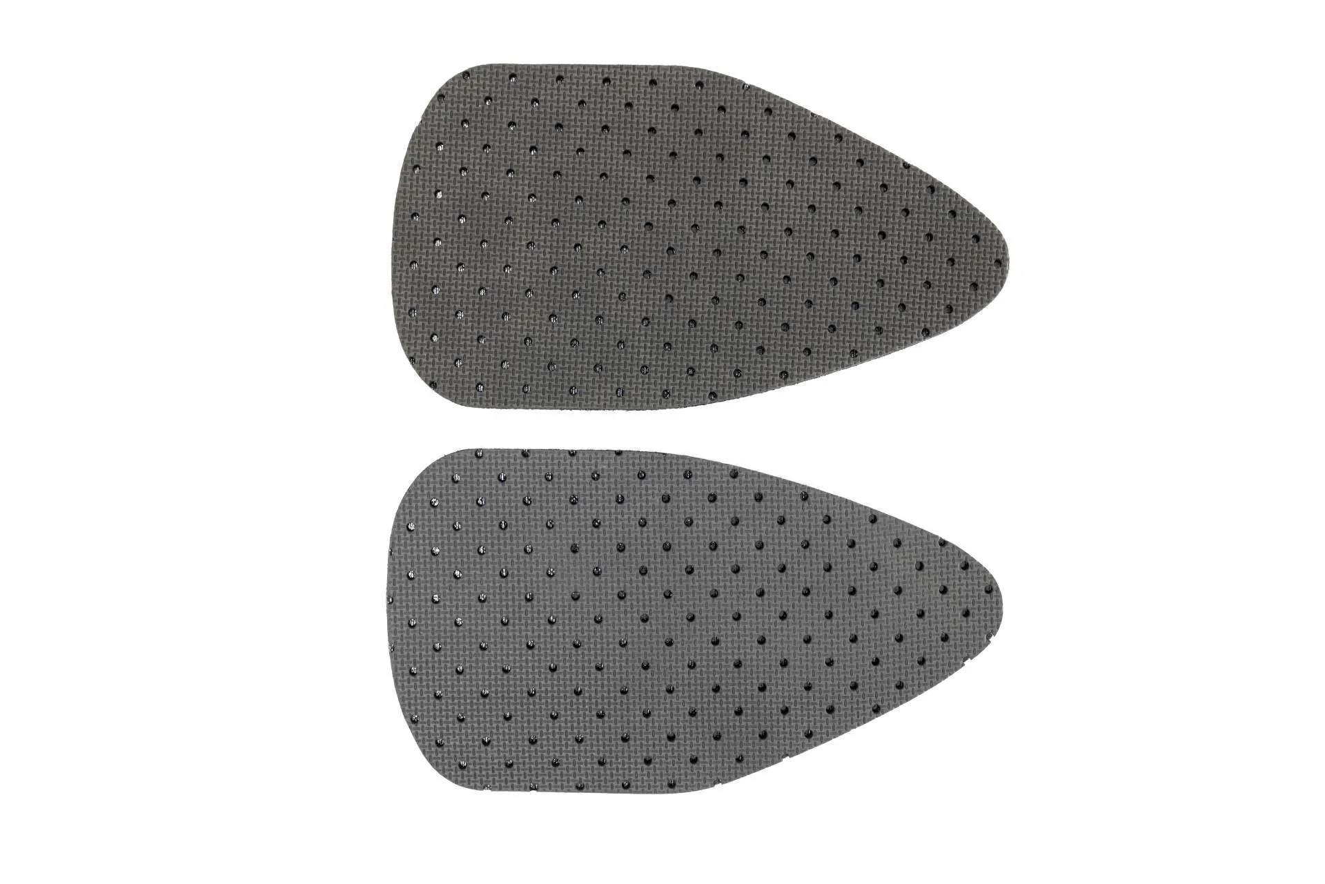 Replacement Pads - Signature Open Back