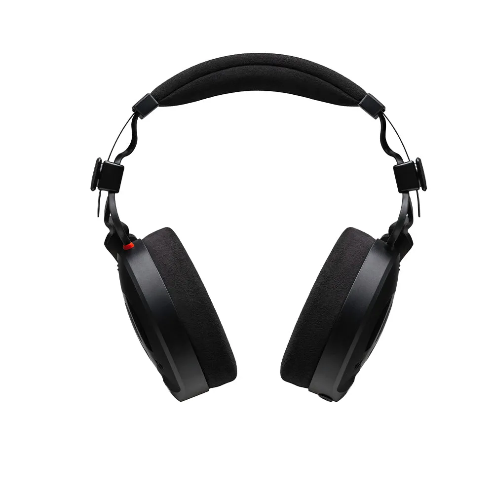 Rode NTH-100 Professional Over-Ear Headphones