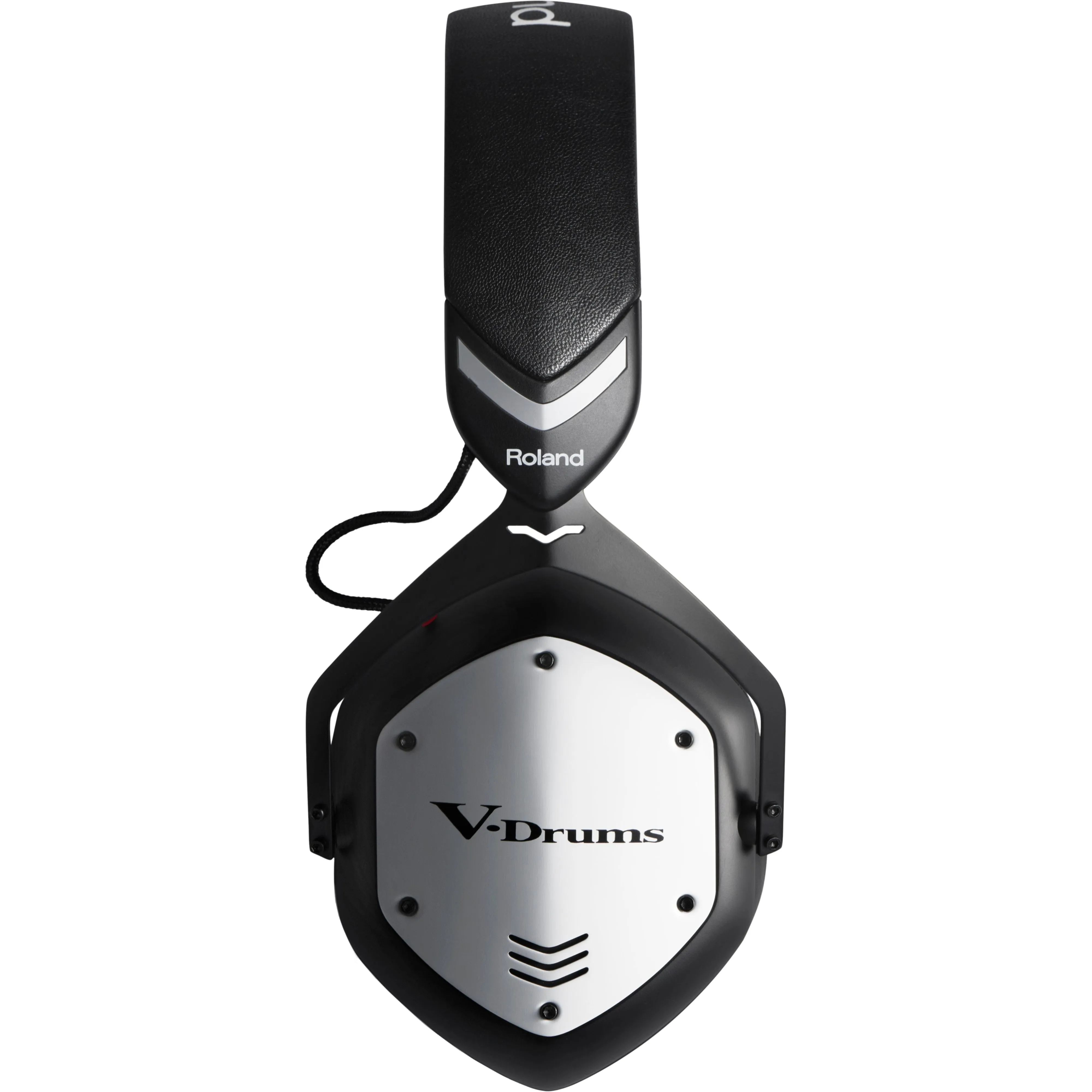 Roland VMH-D1 Premium Headphones for V-Drums Electronic Drums