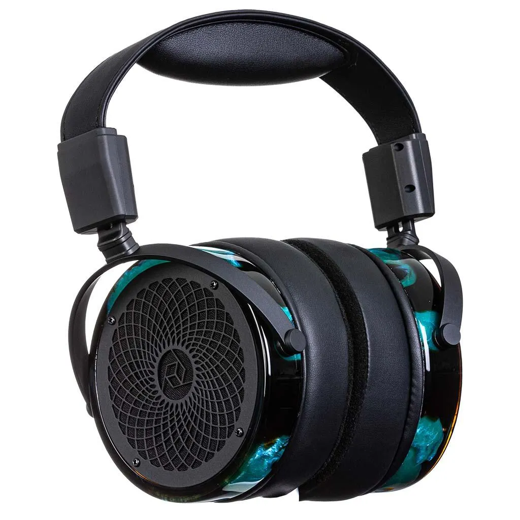 Rosson Audio Design RAD-0 Headphones