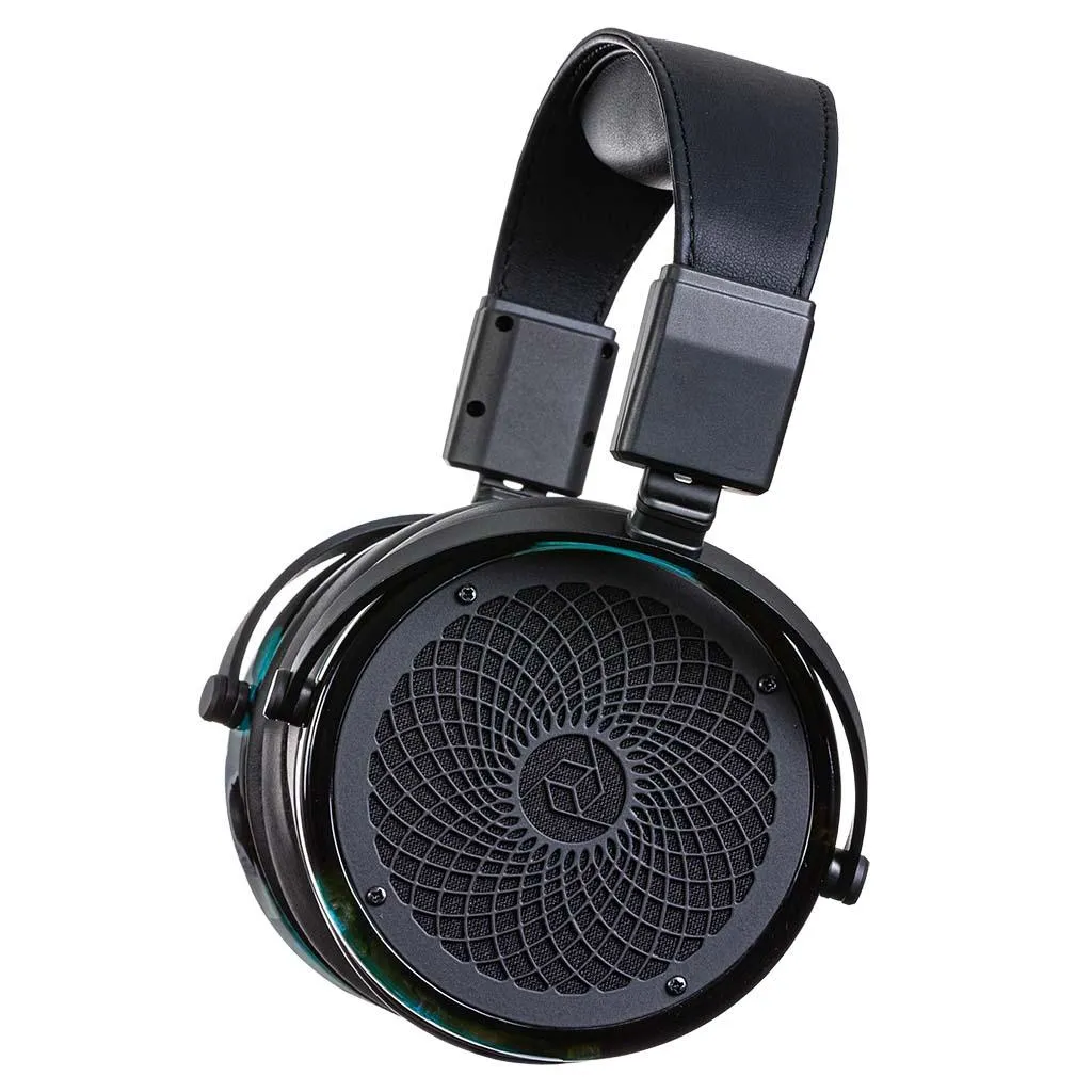 Rosson Audio Design RAD-0 Headphones