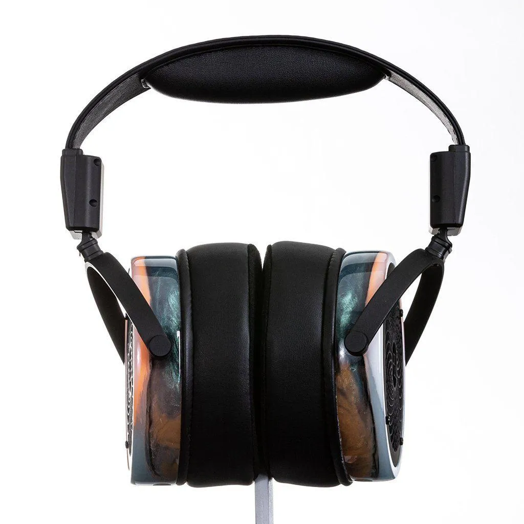 Rosson Audio Design RAD-0 Headphones