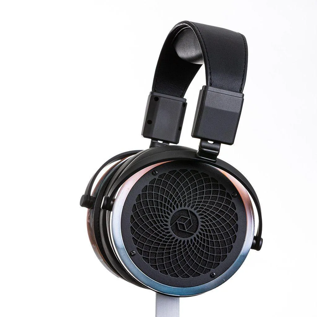 Rosson Audio Design RAD-0 Headphones