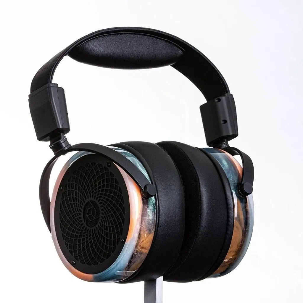 Rosson Audio Design RAD-0 Headphones