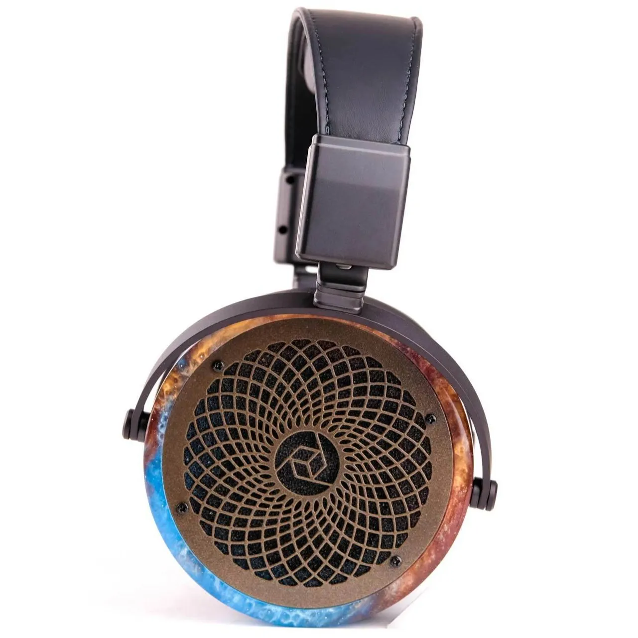 Rosson Audio Design RAD-0 Planar Magnetic Headphones