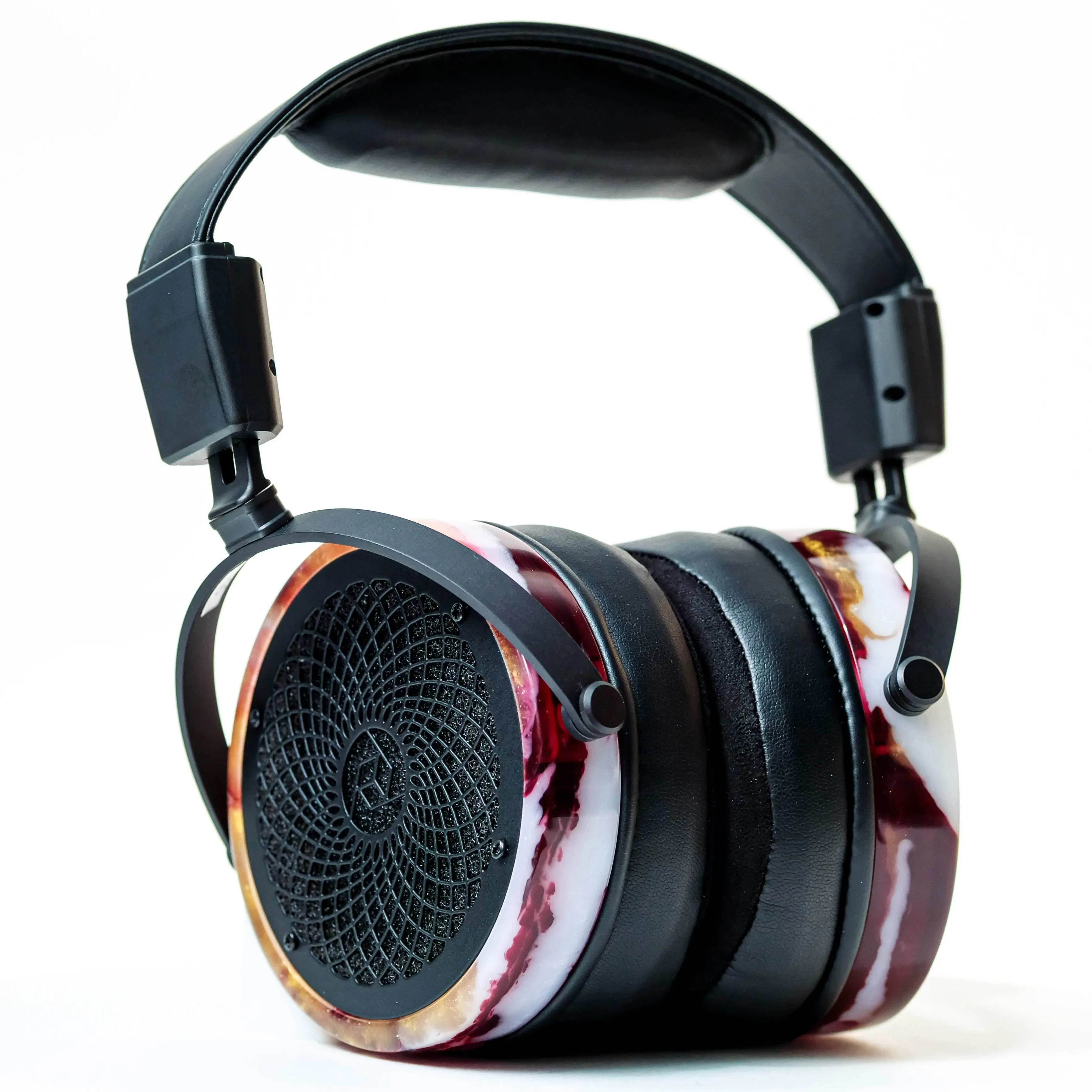 Rosson Audio Design RAD-0 Planar Magnetic Headphones