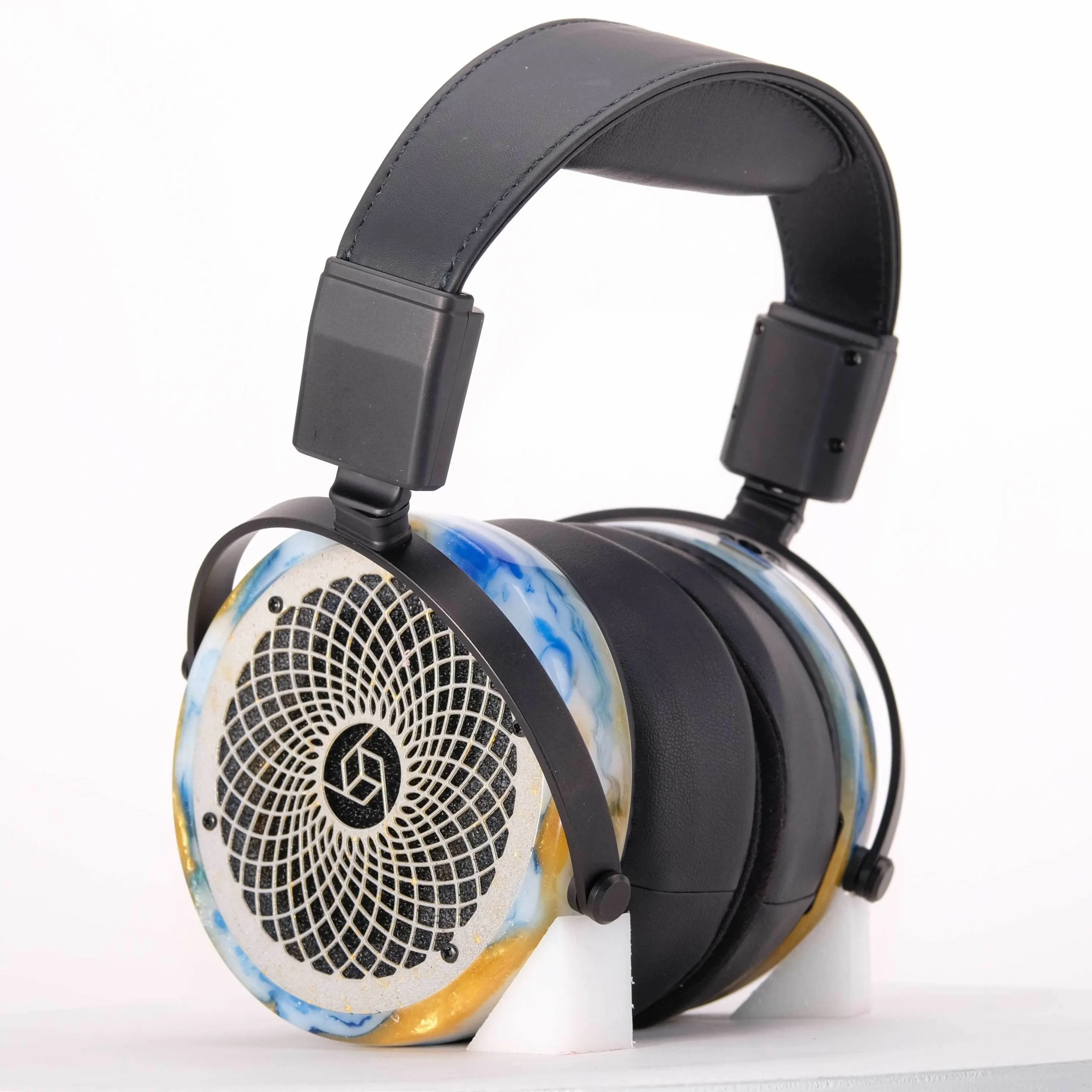 Rosson Audio Design RAD-0 Planar Magnetic Headphones