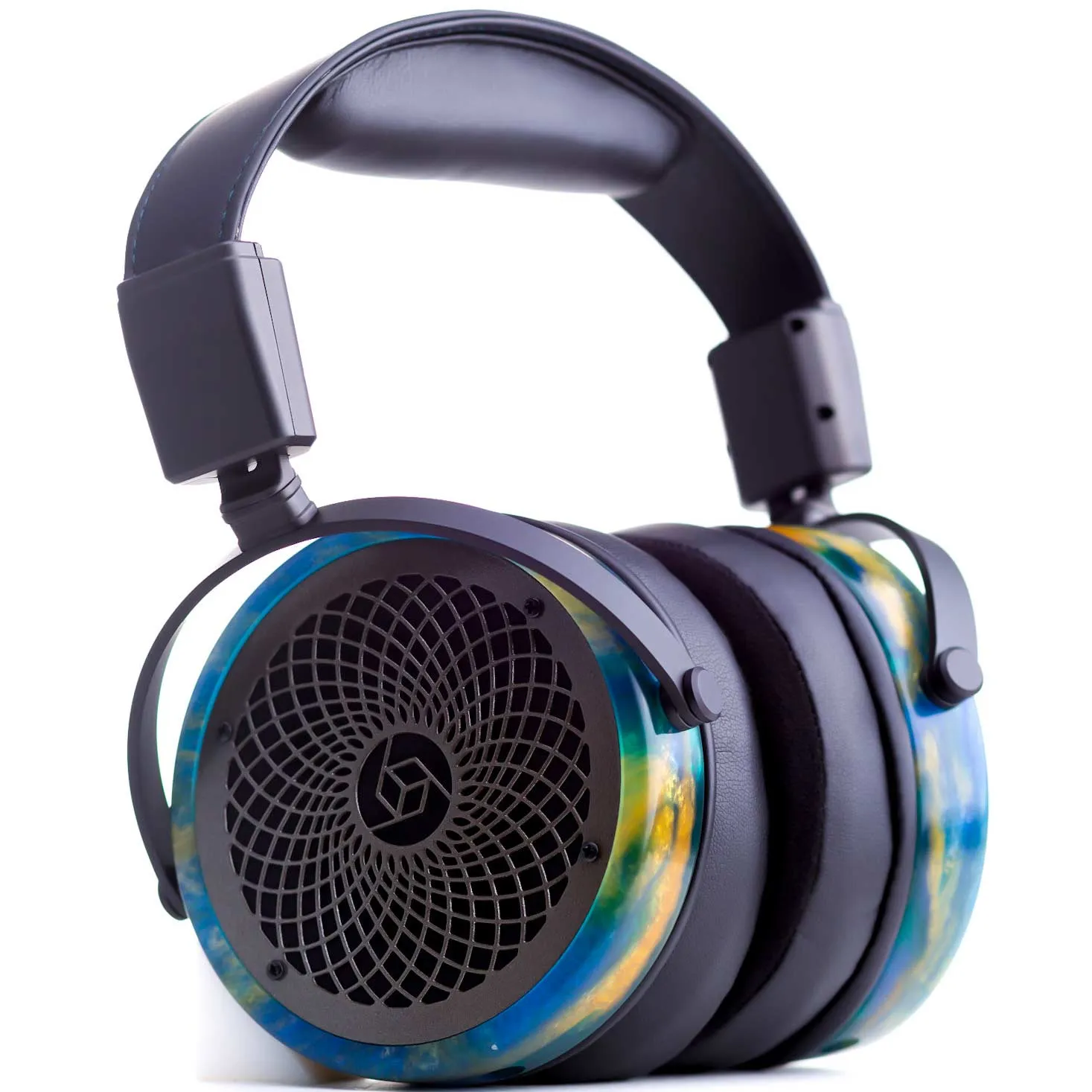 Rosson Audio Design RAD-0 Planar Magnetic Headphones