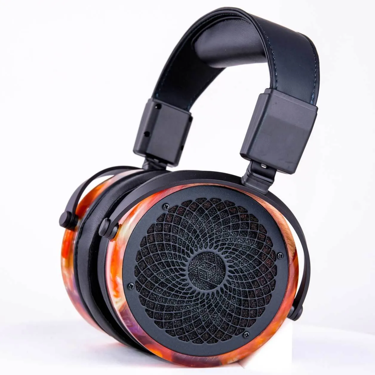 Rosson Audio Design RAD-0 Planar Magnetic Headphones