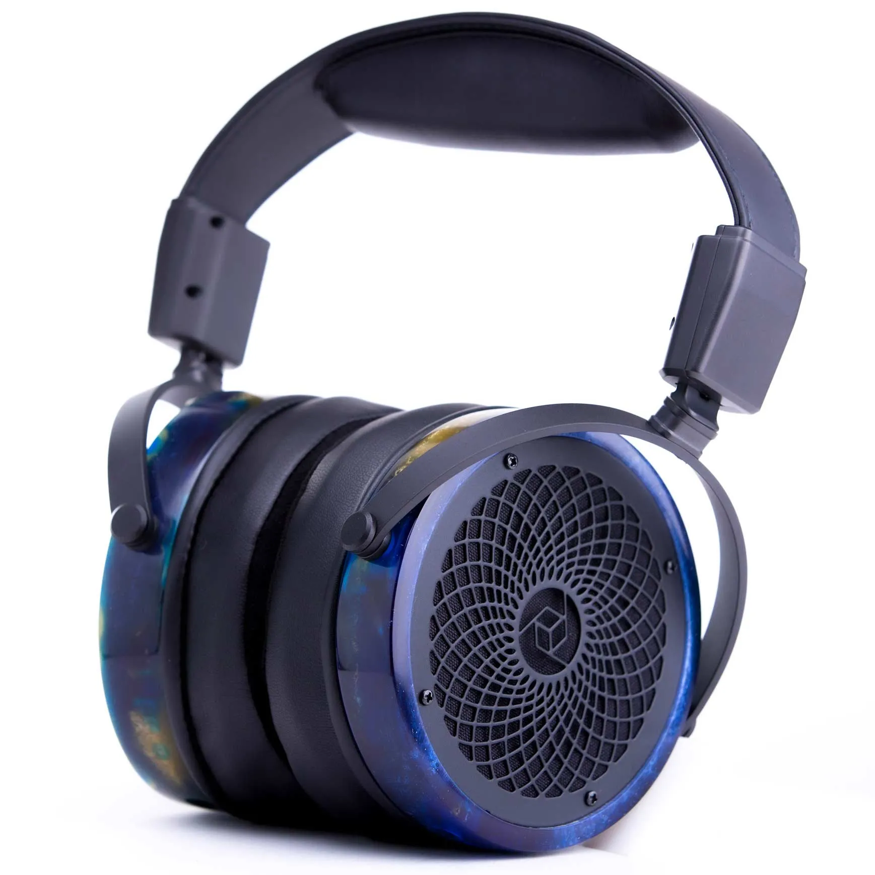 Rosson Audio Design RAD-0 Planar Magnetic Headphones