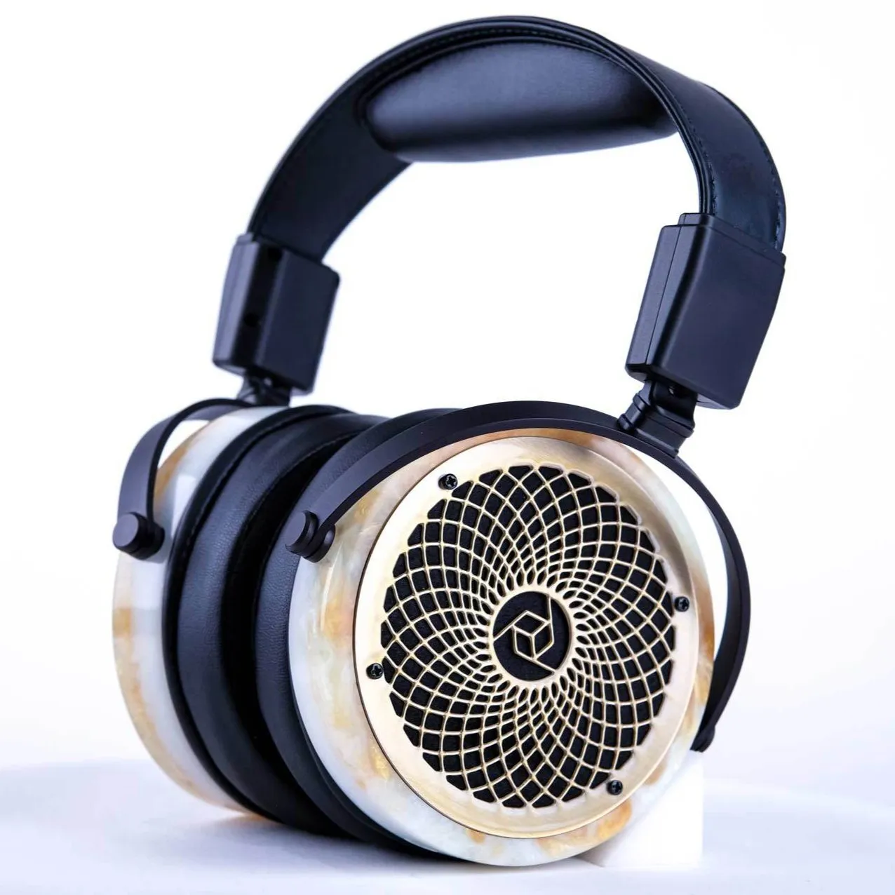 Rosson Audio Design RAD-0 Planar Magnetic Headphones