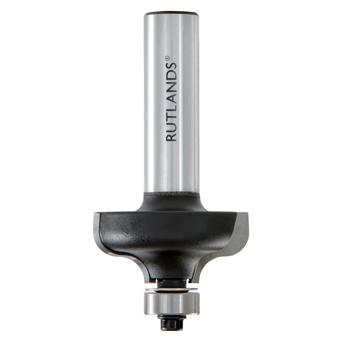 Router Bit - Ogee