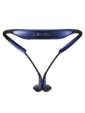 Samsung Blue Level U Bluetooth In-Ear Wireless Headphones