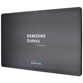 Samsung Galaxy Tab A8 (10.5-inch) (SM-X200) Wifi Only - 128GB / Gray