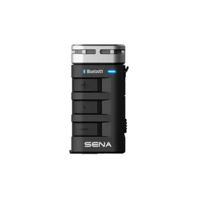 Sena Bluetooth Mic & Intercom