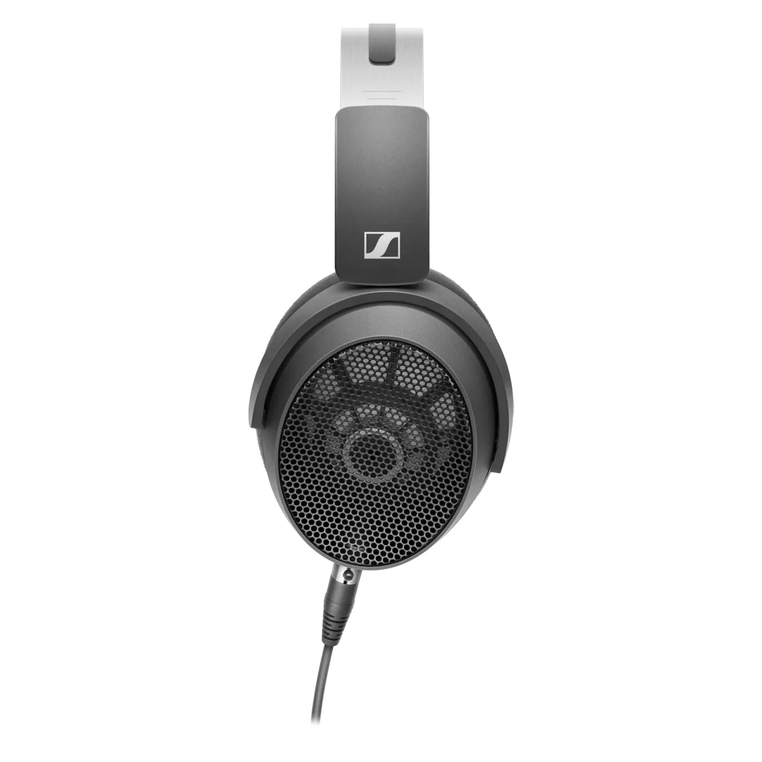 Sennheiser Hd 490 Pro Professional Reference Open-Back Studio Headphones