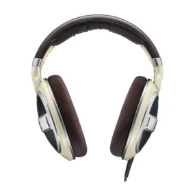 Sennheiser HD 599 Open Back Headphone