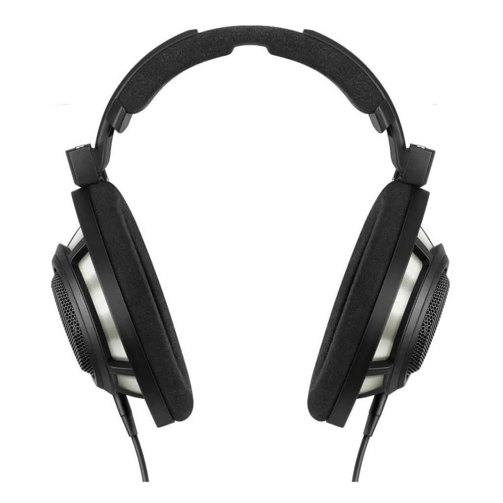 Sennheiser HD 800S Headphones