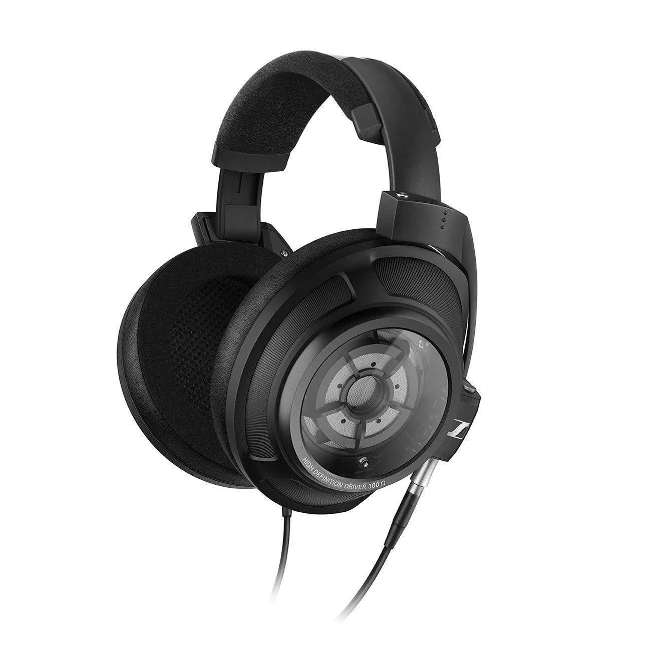 Sennheiser HD 820 Headphones