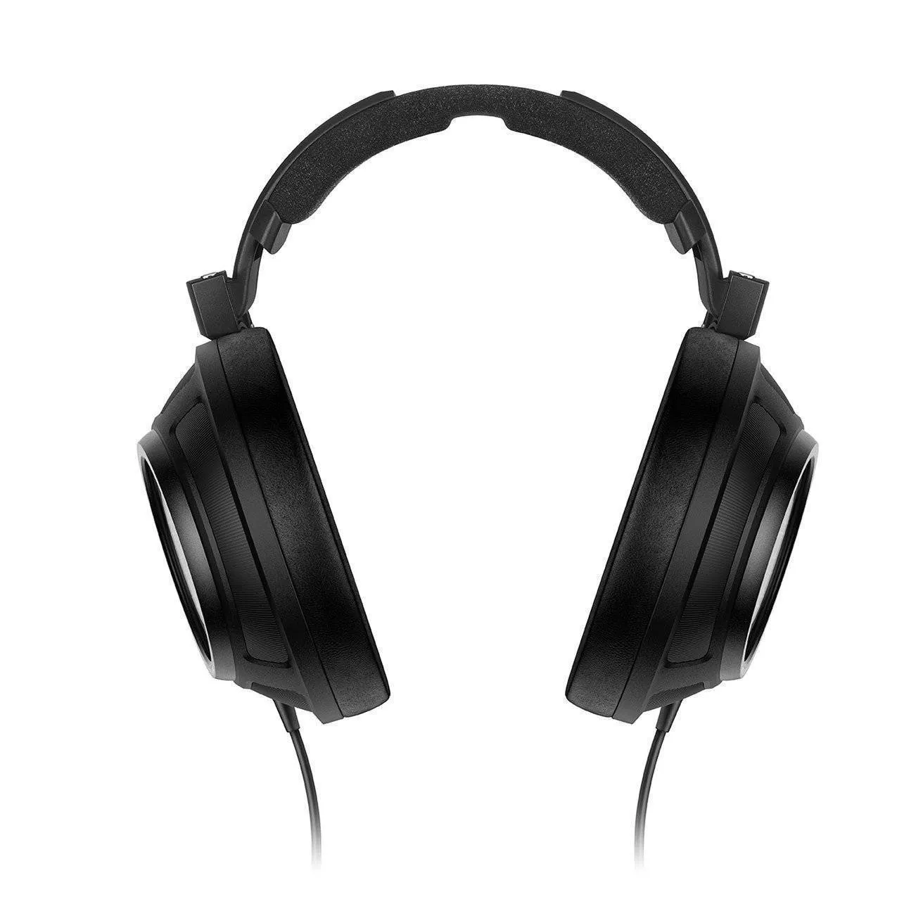 Sennheiser HD 820 Headphones