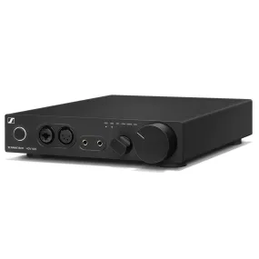 Sennheiser HDV 820 Headphone Amplifier (Open Box)