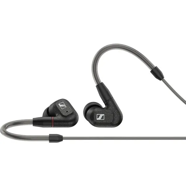 Sennheiser IE 300