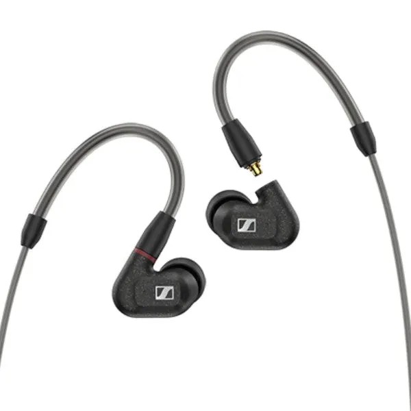 Sennheiser IE 300